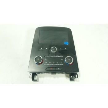 PANTALLA MULTIFUNCION 280908461R 280908461R 