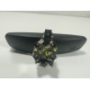 Recambio de espejo interior para cupra formentor (km7, kmp) 2.0 tdi referencia OEM IAM 3G0857511AM  