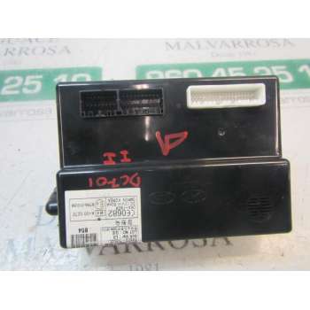 MODULO ELECTRONICO 954001H541 954001H545 