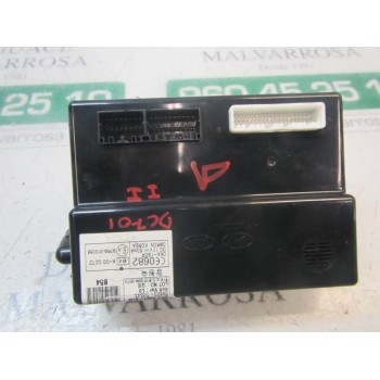 MODULO ELECTRONICO 954001H541 954001H545 