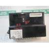 Recambio de modulo electronico para kia cee´´d sporty wagon active referencia OEM IAM 954001H541 954001H545 