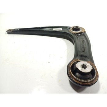 BRAZO SUSPENSION INFERIOR DELANTERO IZQUIERDO 