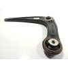 Recambio de brazo suspension inferior delantero izquierdo para opel vivaro c platform cabin (k0) 2.0 referencia OEM IAM   