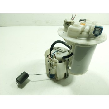 AFORADOR 7702047092 7702047092 