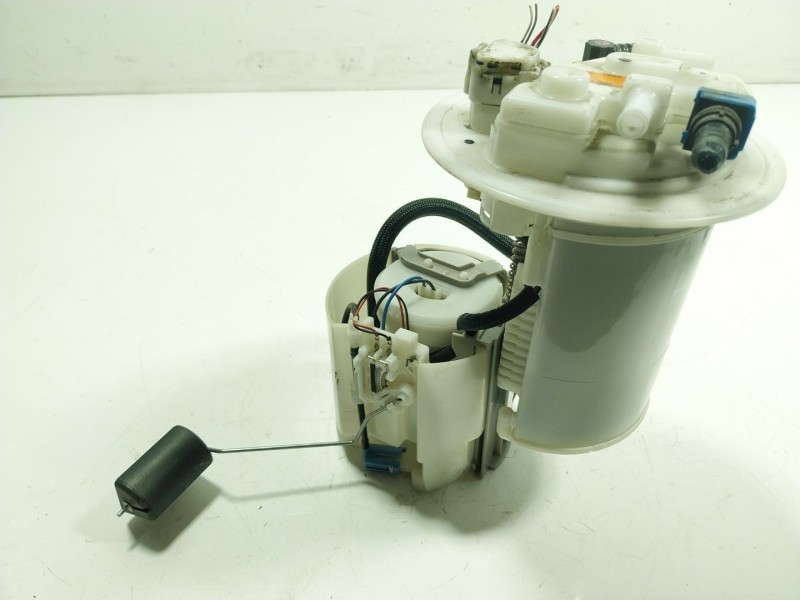 Recambio de aforador para lexus ct (zwa10_) 200h (zwa10_) referencia OEM IAM 7702047092 7702047092 