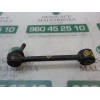 Recambio de brazo suspension superior trasero izquierdo para hyundai i40 1.7 crdi cat referencia OEM IAM 552503Z000  