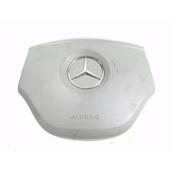 AIRBAG DELANTERO IZQUIERDO A16446000987379 A16446000987379 