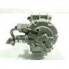 Recambio de compresor aire acondicionado para ford fiesta vi (cb1, ccn) 1.6 st referencia OEM IAM 1764088  