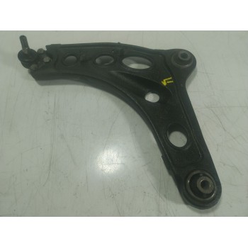 BRAZO SUSPENSION INFERIOR DELANTERO IZQUIERDO 545002914R 