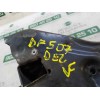 Recambio de puente delantero para volkswagen polo (6c1) 1.2 tsi referencia OEM IAM 6C0199315A  