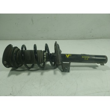 AMORTIGUADOR DELANTERO IZQUIERDO 5WA413023N 5WA412013BM 