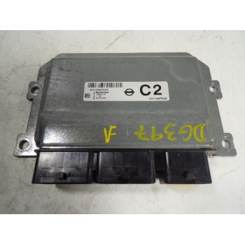 CENTRALITA MOTOR UCE 237105FN0D A2C1220270301