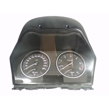 CUADRO INSTRUMENTOS 62106805177 17649411 007064010