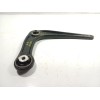Recambio de brazo suspension inferior delantero izquierdo para opel vivaro c platform cabin (k0) 2.0 referencia OEM IAM   