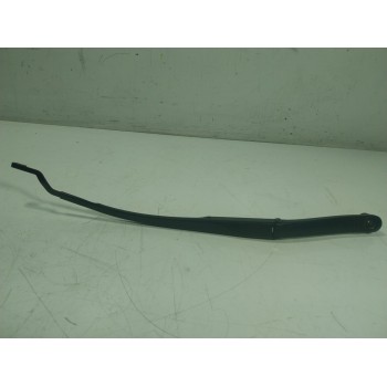 BRAZO LIMPIA DELANTERO DERECHO 98321G2000 