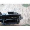 Recambio de resistencia calefaccion para peugeot 5008 premium referencia OEM IAM   