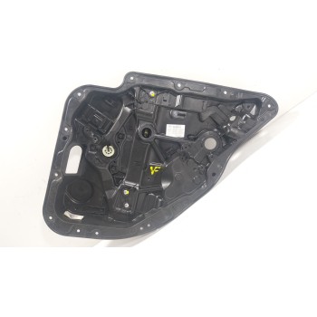 ELEVALUNAS TRASERO DERECHO A2057308004 A2059000928 