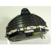 Recambio de cuadro instrumentos para mitsubishi space star (a00) 1.2 referencia OEM IAM 8100C315 1575700330 