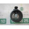 Recambio de caudalimetro para renault megane iii berlina 5 p business referencia OEM IAM 8200682558 8200682558 