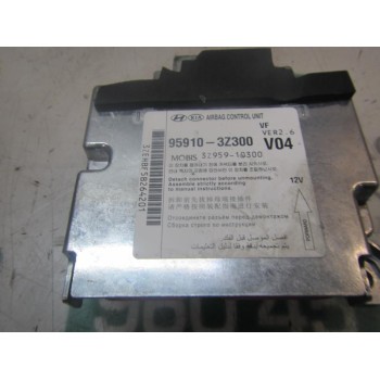 CENTRALITA AIRBAG 959103Z300 959103Z300 3Z95910300