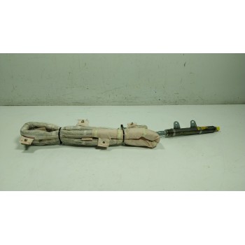 AIRBAG CORTINA DELANTERO DERECHO 7P5880742D 7P5880742D 