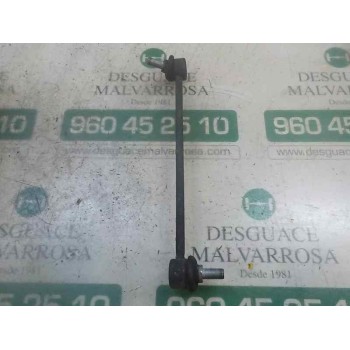 TIRANTE DELANTERO IZQUIERDO 548303Z001 