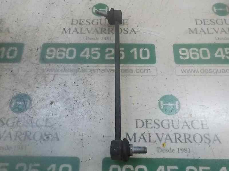 Recambio de tirante delantero izquierdo para hyundai i40 cw 1.7 crdi cat referencia OEM IAM 548303Z001  