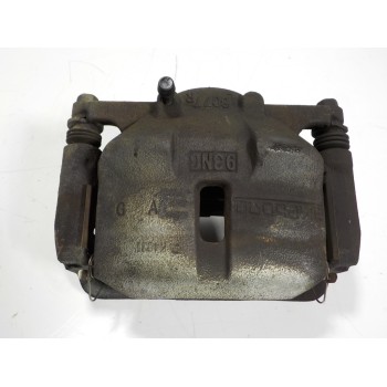 PINZA FRENO DELANTERA DERECHA 410014BA0C 