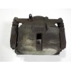 Recambio de pinza freno delantera derecha para nissan qashqai (j11) acenta 4x4 referencia OEM IAM 410014BA0C  