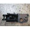 Recambio de maneta interior delantera izquierda para peugeot bipper 1.4 hdi referencia OEM IAM   