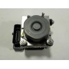 Recambio de abs para renault captur 1.2 tce energy referencia OEM IAM 476602996R 476607341R 