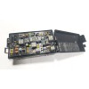 Recambio de caja reles / fusibles para chevrolet camaro 6.2 referencia OEM IAM 92238272 9223827201 