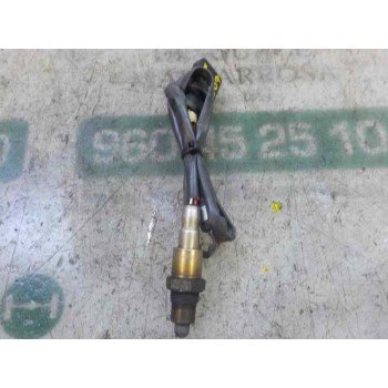 SONDA LAMBDA 04E906262BJ 04E906262BJ 