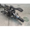 Recambio de columna direccion para volkswagen polo (9n1) highline referencia OEM IAM   