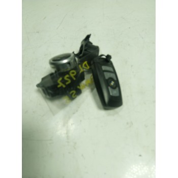 CONMUTADOR DE ARRANQUE 61319153832 9229563 