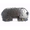 Recambio de cuadro instrumentos para bmw serie 1 lim. (f21) 1.6 turbodiesel referencia OEM IAM 62106805177 17649411 007064010