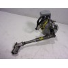 Recambio de columna direccion para toyota yaris 1.5 vvti hev referencia OEM IAM 4520A0D580 45250K0060 