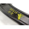 Recambio de brazo suspension inferior delantero izquierdo para opel vivaro c platform cabin (k0) 2.0 referencia OEM IAM   