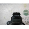 Recambio de caudalimetro para renault megane iii berlina 5 p business referencia OEM IAM 8200682558 8200682558 