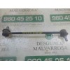 Recambio de tirante delantero izquierdo para hyundai i40 cw 1.7 crdi cat referencia OEM IAM 548303Z001  