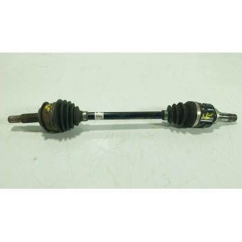 TRANSMISION IZQUIERDA 434200D480 434200D480 