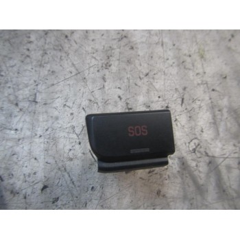 MODULO ELECTRONICO 6574KW 