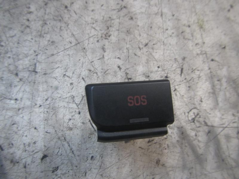 Recambio de modulo electronico para peugeot 5008 premium referencia OEM IAM 6574KW  