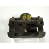 Recambio de pinza freno delantera derecha para nissan qashqai (j11) acenta 4x4 referencia OEM IAM 410014BA0C  