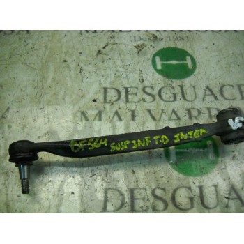 BRAZO SUSPENSION SUPERIOR TRASERO DERECHO 