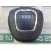 Recambio de airbag delantero izquierdo para audi q7 (4l) 3.0 v6 24v tdi referencia OEM IAM 4L0880201Q6PS 4L0880201J6PS 001C6Z00M