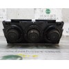 Recambio de mando calefaccion / aire acondicionado para peugeot 308 1.6 16v hdi referencia OEM IAM 6452G1  