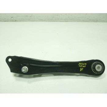 BRAZO SUSPENSION INFERIOR TRASERO DERECHO 33306871020 667102103 