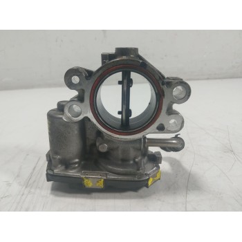 CAJA MARIPOSA 161A05894R 161A05894R 