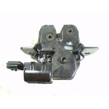 CERRADURA MALETERO / PORTON 905039428R 905039418R 